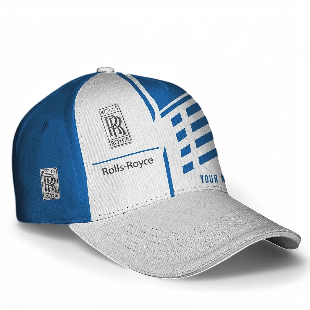 rolls royce personalisiertes poloshirt geschenk fr mnner car73021525764 2 abjyl