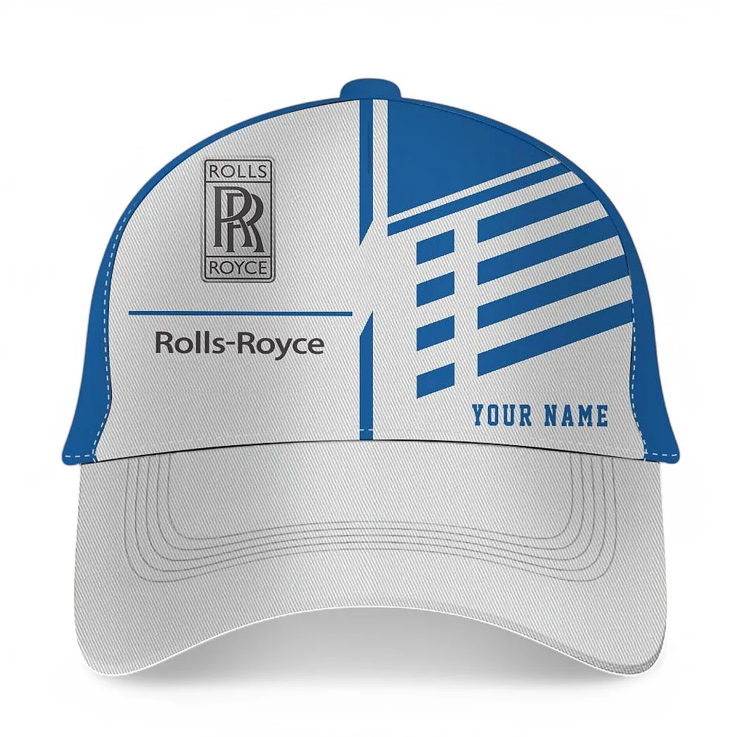rolls royce personalisiertes poloshirt geschenk fr mnner car73021525764 2 ftyql