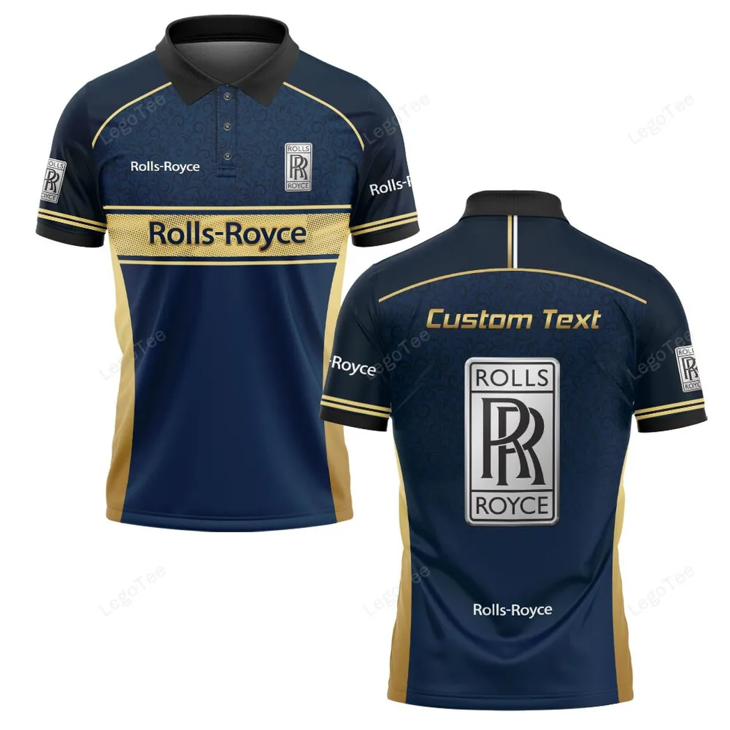 rolls royce poloshirt geschenk fr rolls royce fan car137021325896 1 jmliq