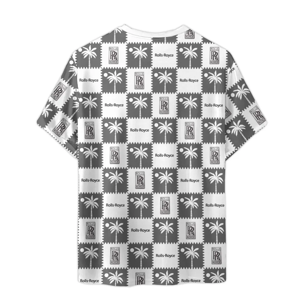rolls royce t shirt for men gift for rolls royce lovers car200030725170 eah7u
