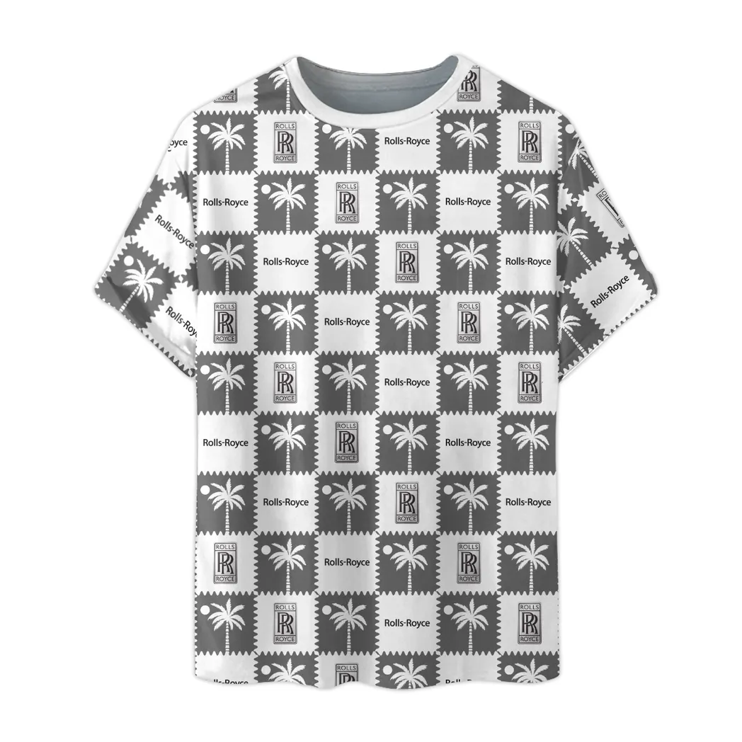 rolls royce t shirt for men gift for rolls royce lovers car200030725170 jycbd