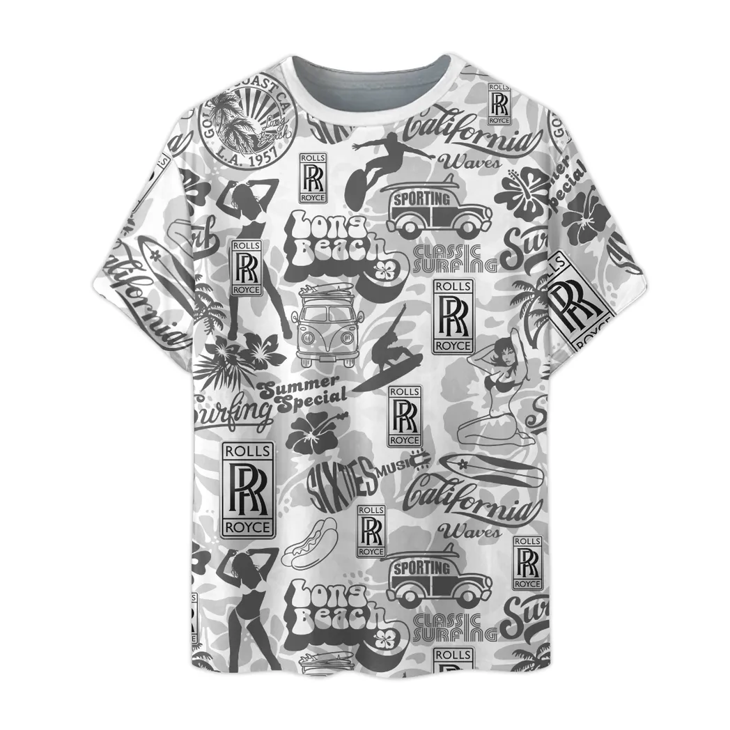 rolls royce t shirt for men gift for rolls royce lovers car201030725602 ugwgw