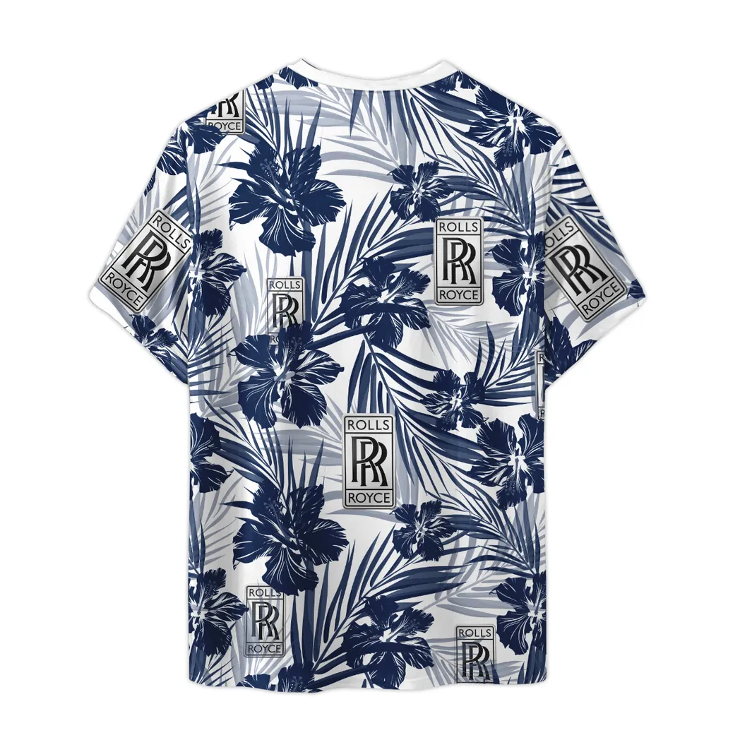 rolls royce t shirt for men gift for rolls royce lovers car203030825733