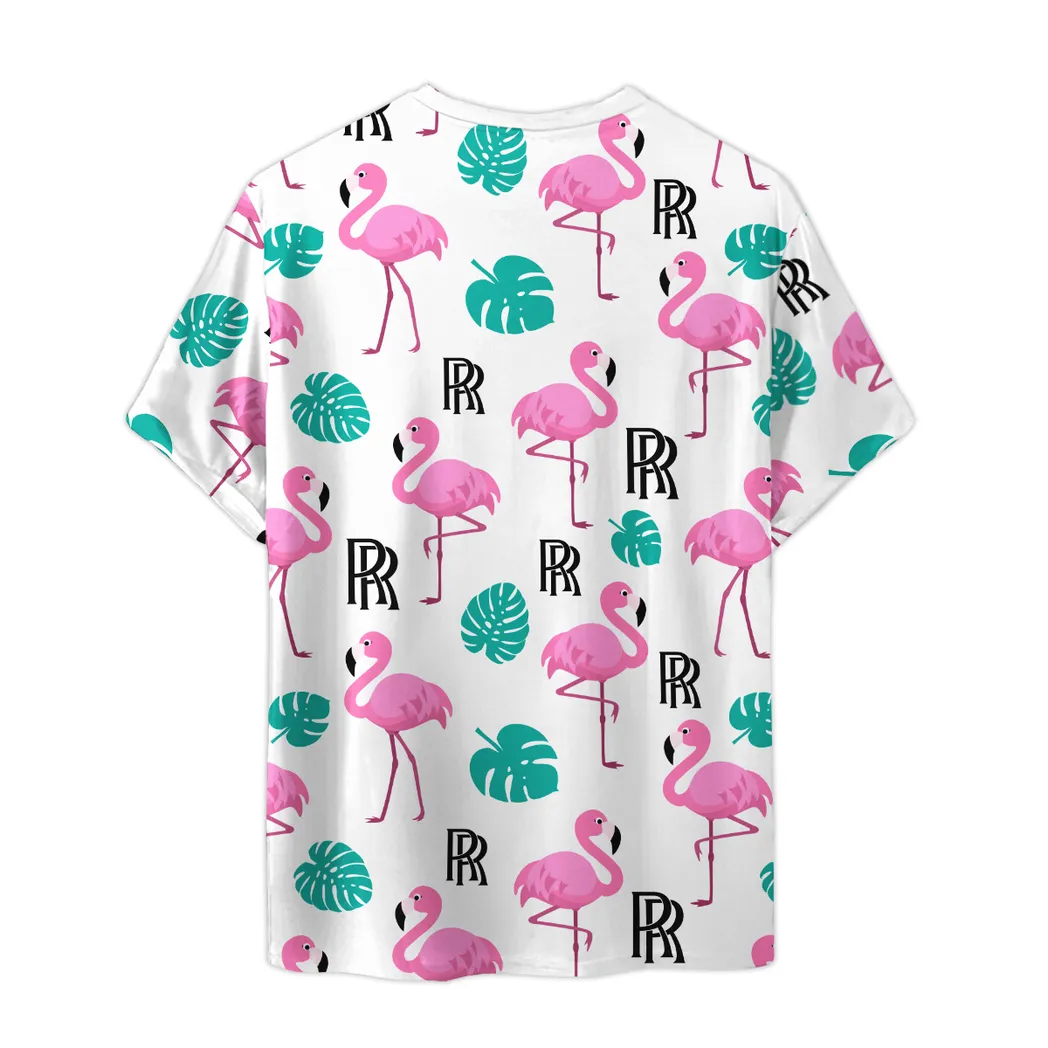 rolls royce t shirt fr mnner allover print shirt geschenk fr rolls royce fan car207031225047