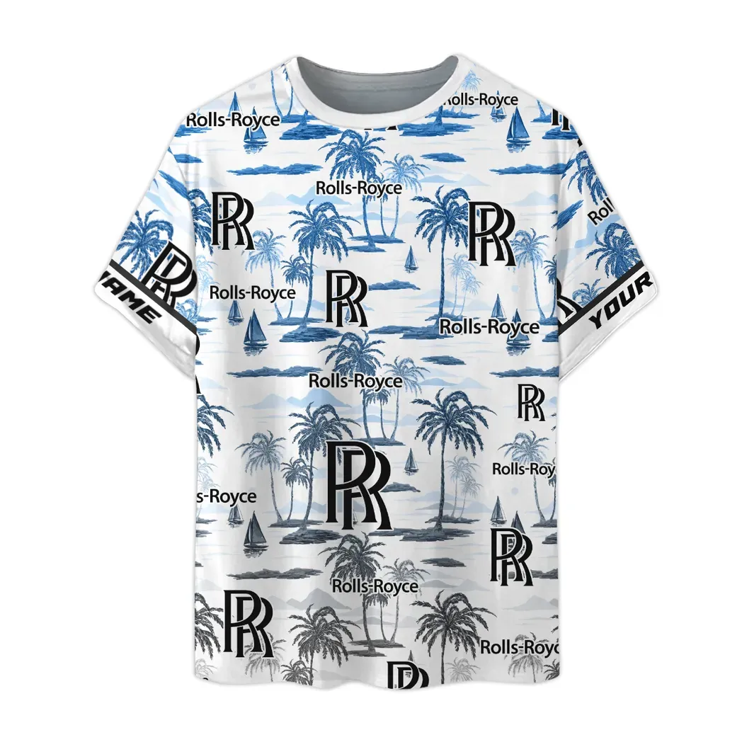 rolls royce t shirt fr mnner personalisierter hemd geschenk fr rolls royce fan car205031225713 wuv2s
