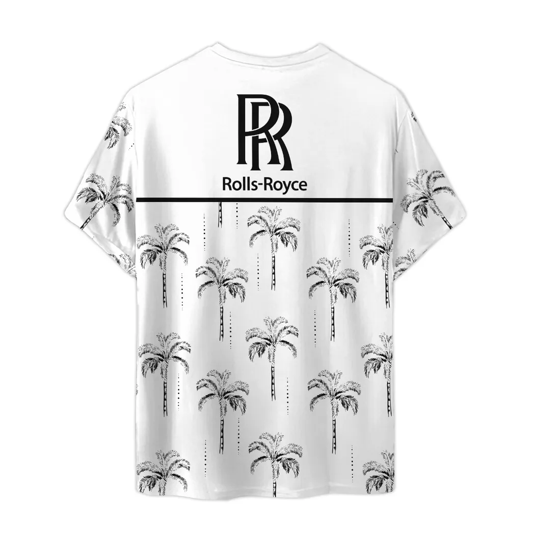 rolls royce t shirt fr mnner personalisierter hemd geschenk fr rolls royce fan car206031225935 bwhw6