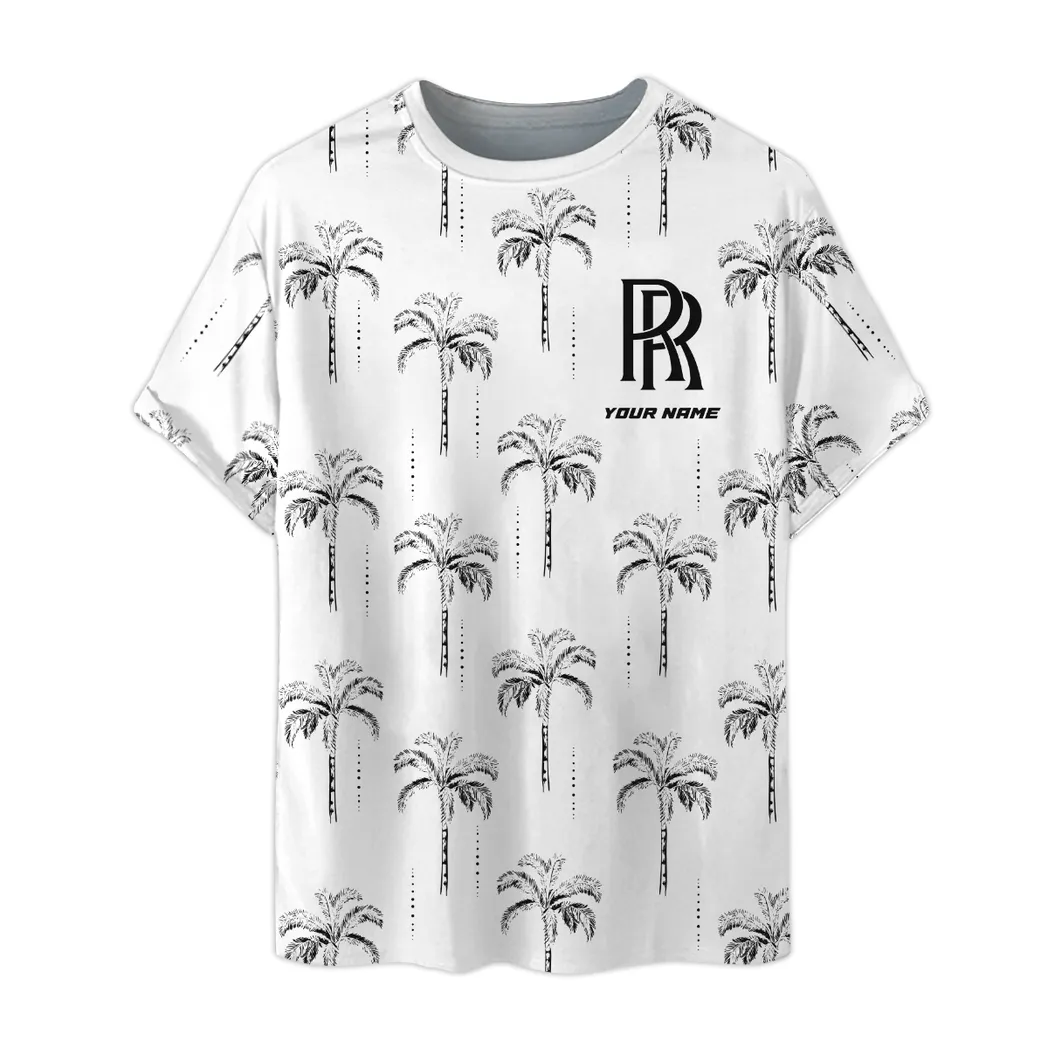 rolls royce t shirt fr mnner personalisierter hemd geschenk fr rolls royce fan car206031225935 l0huk