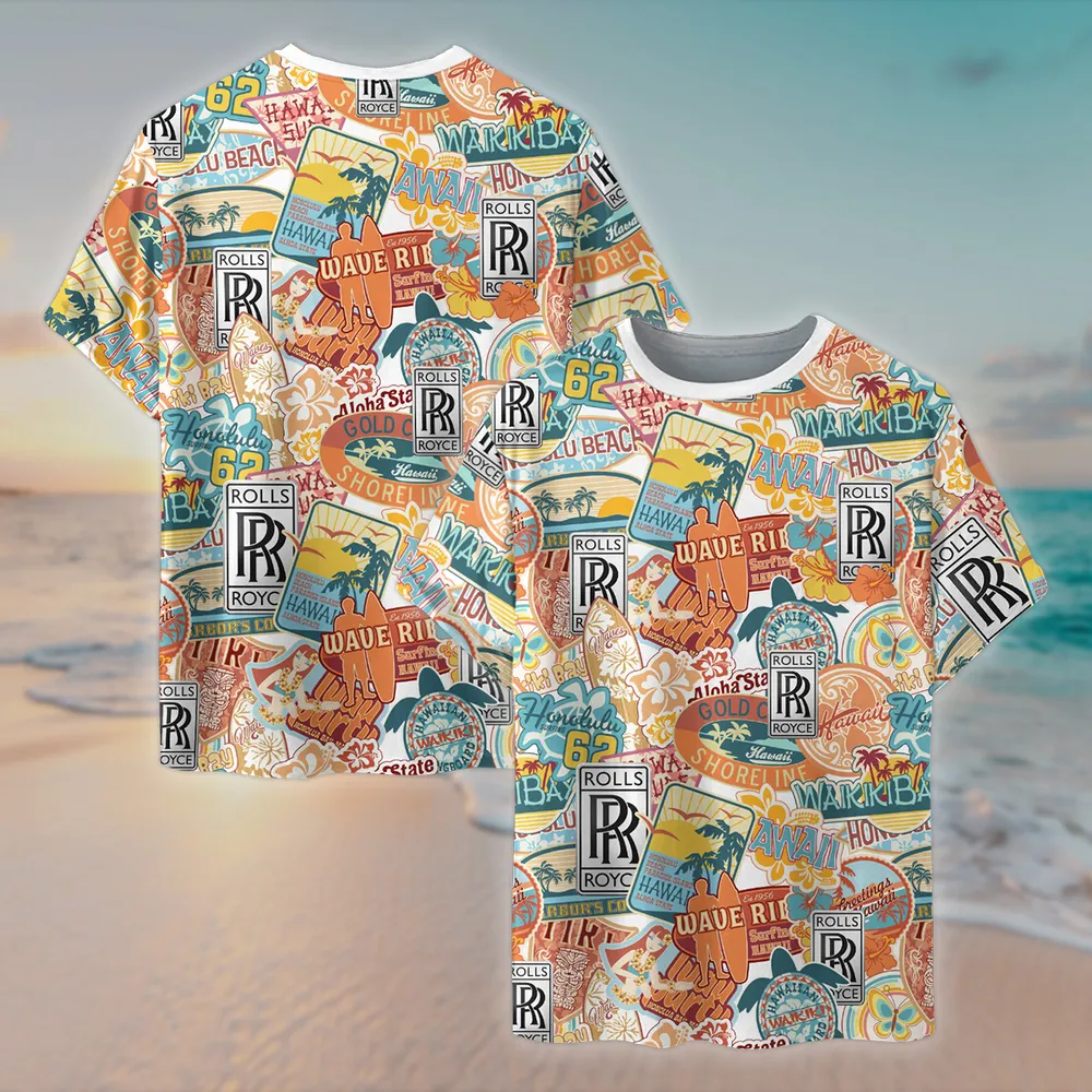 rolls royce vintage t shirts fr mnner geschenk fr rolls royce fan car202031225380 vycio
