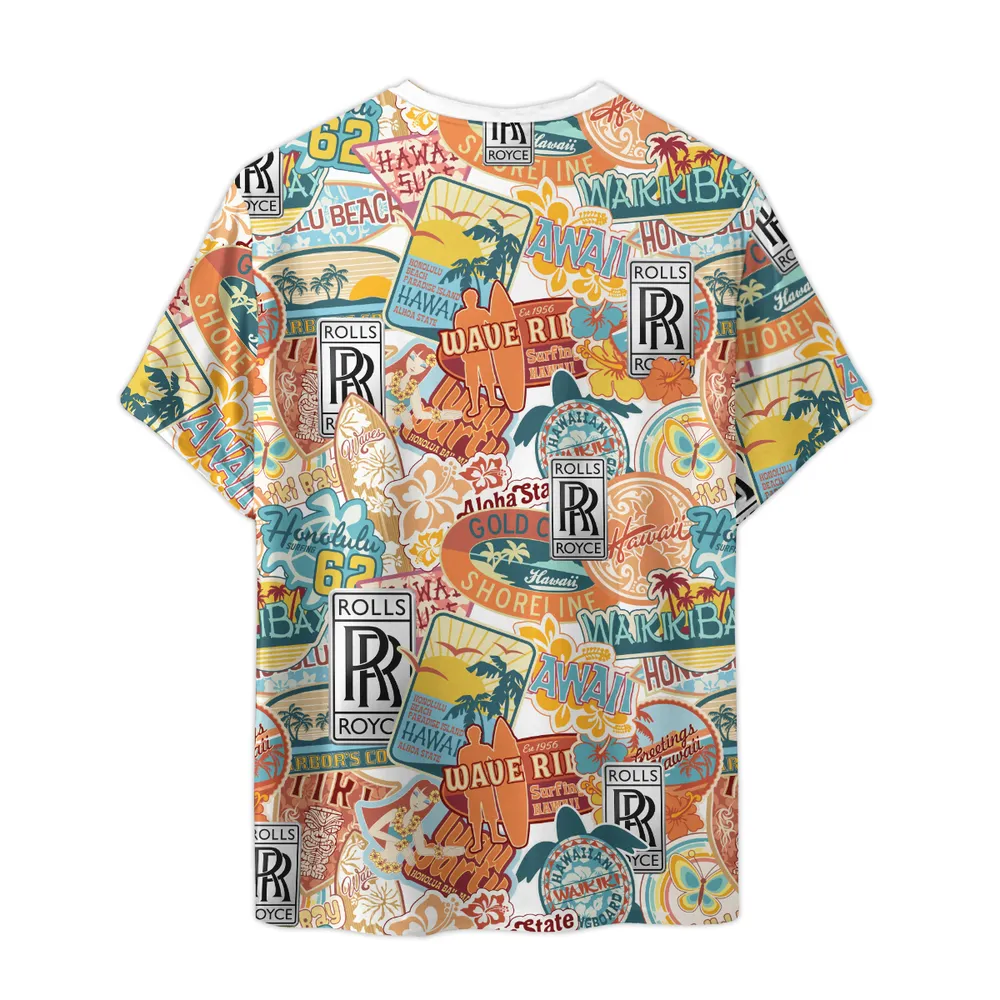 rolls royce vintage t shirts fr mnner geschenk fr rolls royce fan car202031225380 zzmet