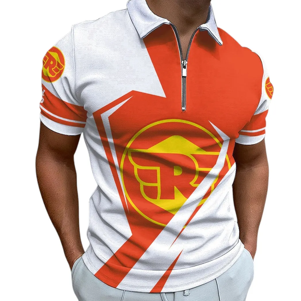 royal enfield poloshirt mit reiverschluss geschenk fr royal enfield fan car3202122529 ha7vf