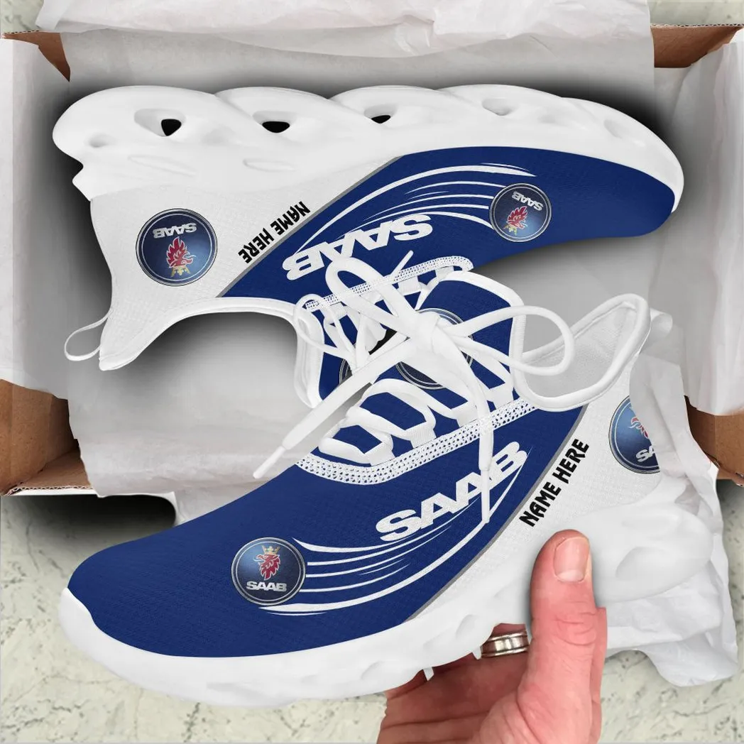 saab automobile laufschuhe fr mnner max soul schuhe saab automobile car83021725180 wei zkacn