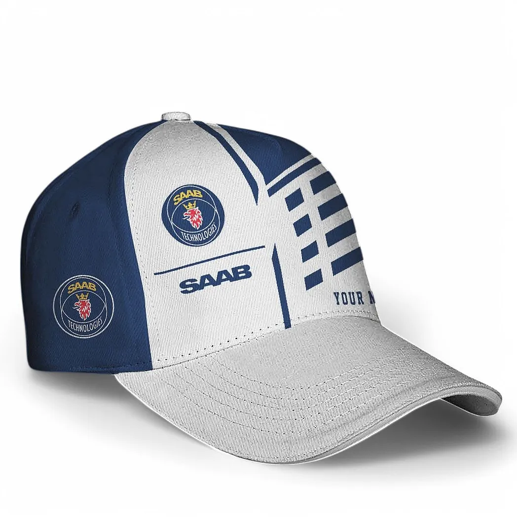 saab automobile personalisiertes poloshirt geschenk fr mnner car73021525710 2 k9dyg