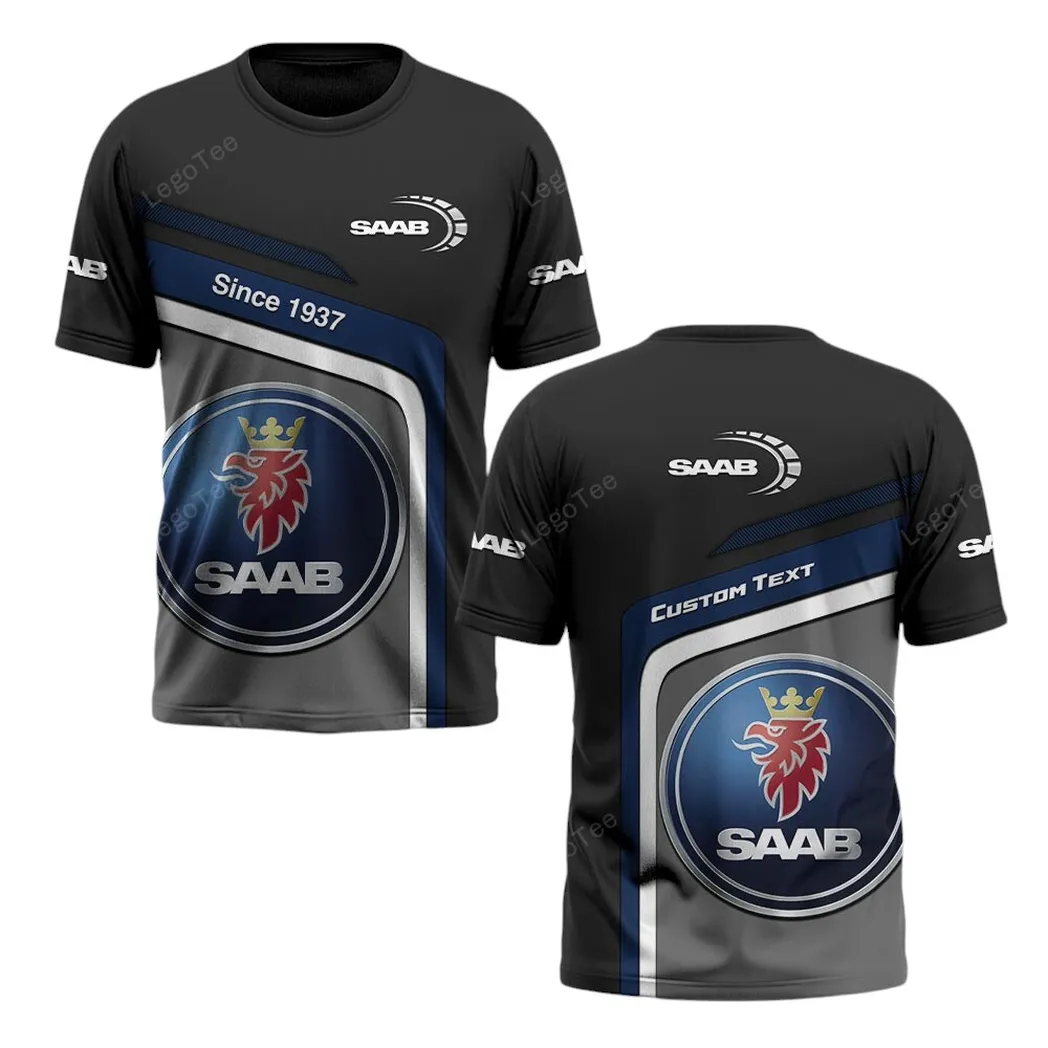 saab hemd geschenk fr saab fan car11103032565 dgq6i
