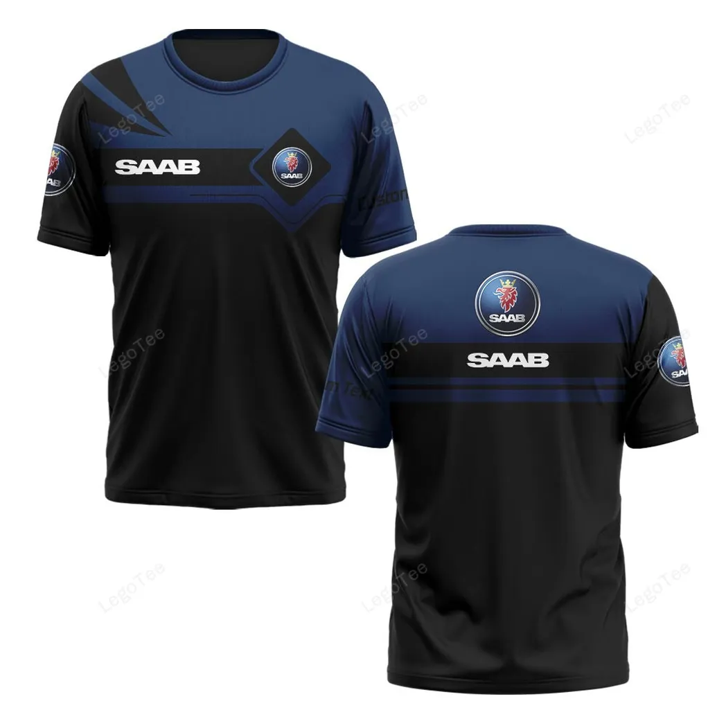 saab hemd geschenk fr saab fan car9803032565 tncgq