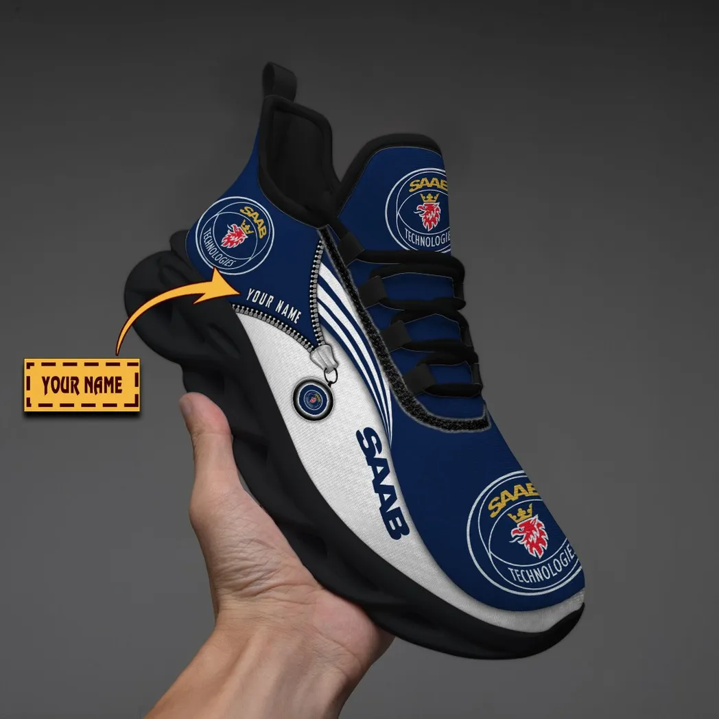 saab max soul schuhe fr mnner laufschuhe saab car8502242565 schwarz uq8di