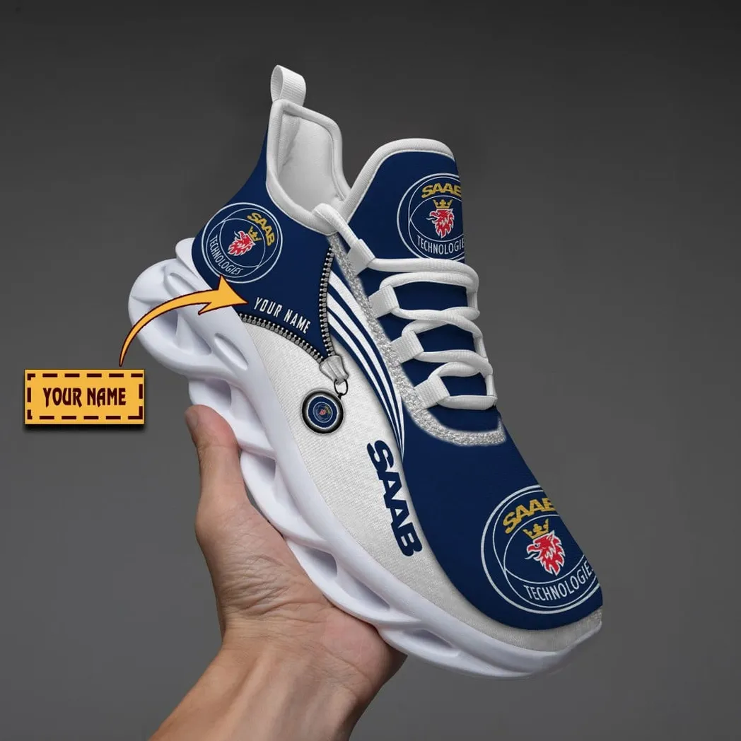 saab max soul schuhe fr mnner laufschuhe saab car8502242565 wei bb3p1