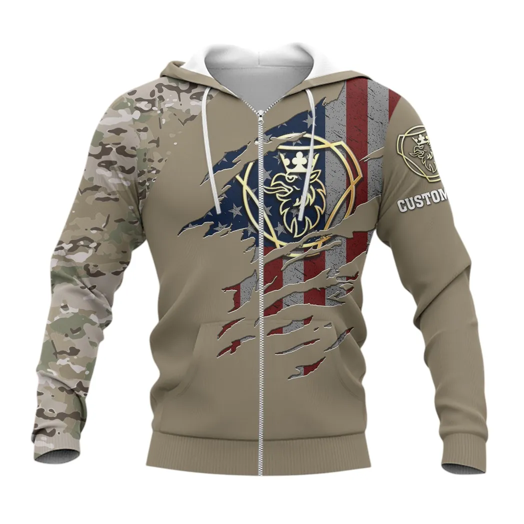 scania hoodie mit reiverschluss allover druck hoodie scania fan car46021725094 3 wvegb