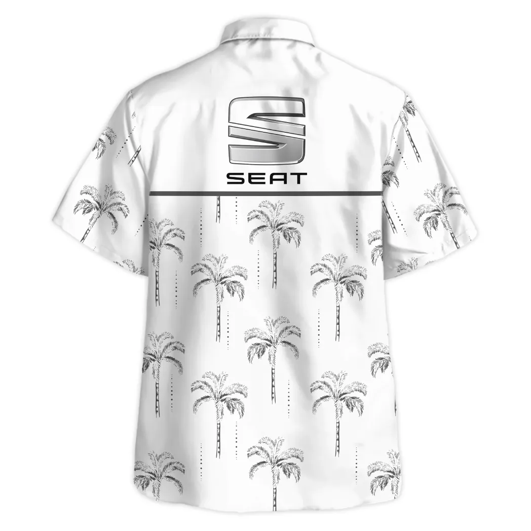 seat custom hawaiihemd fr mnner hawaiian shirt fr seat fan car206031225936 o1tet