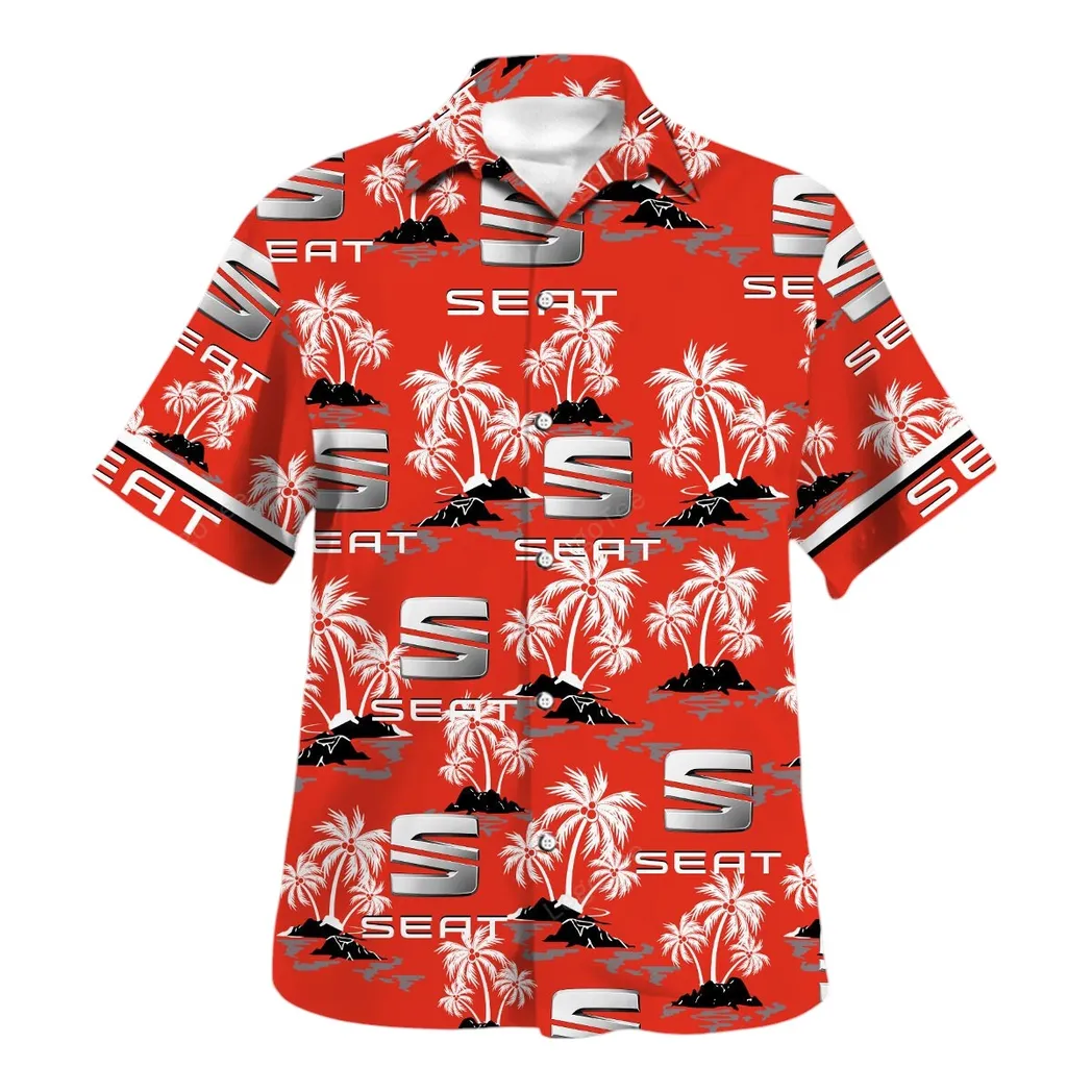 seat hawaiihemd fr mnner hawaiian shirt fr seat fan car144021125511 2