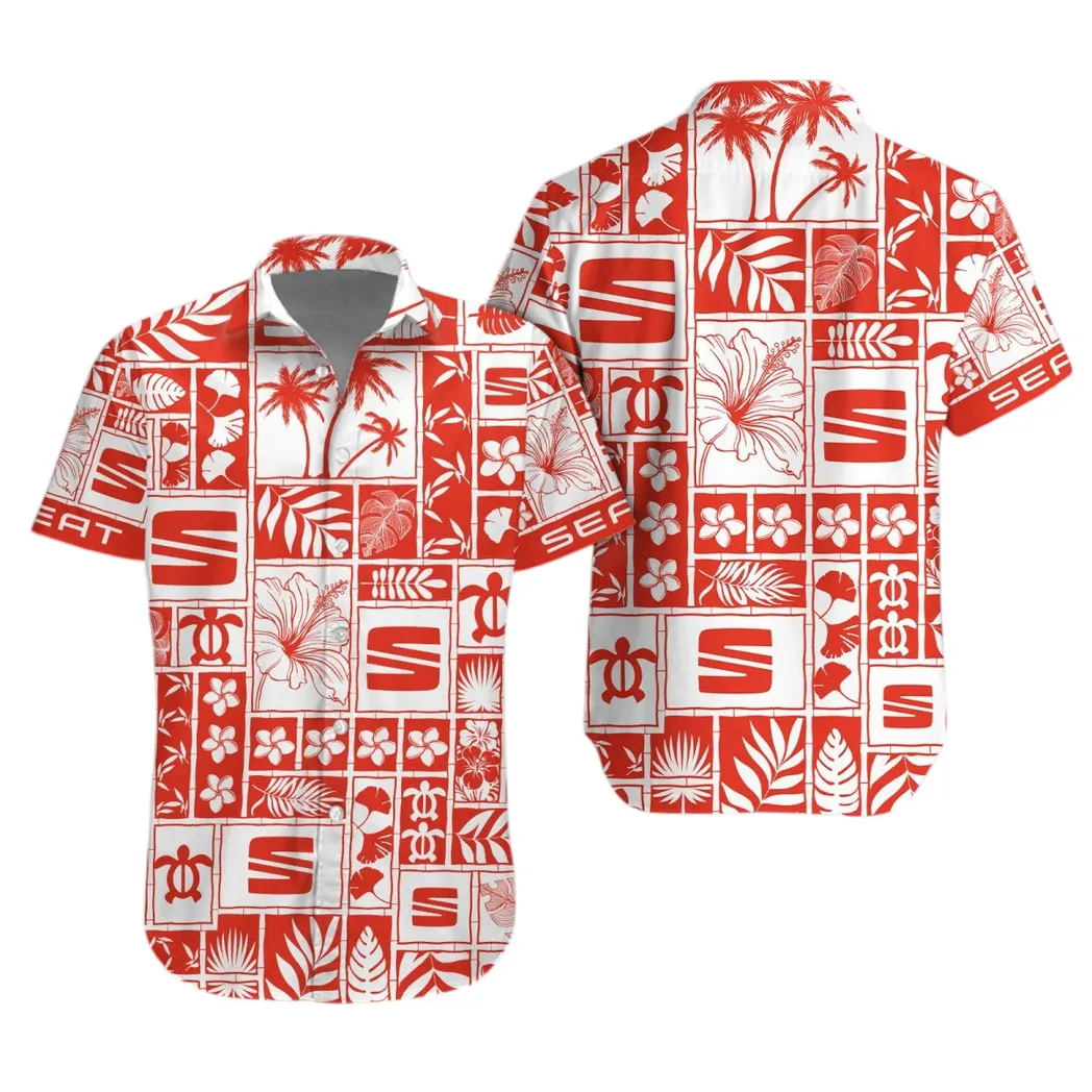 seat hawaiihemd fr mnner hawaiian shirt fr seat fan car35021425113 1
