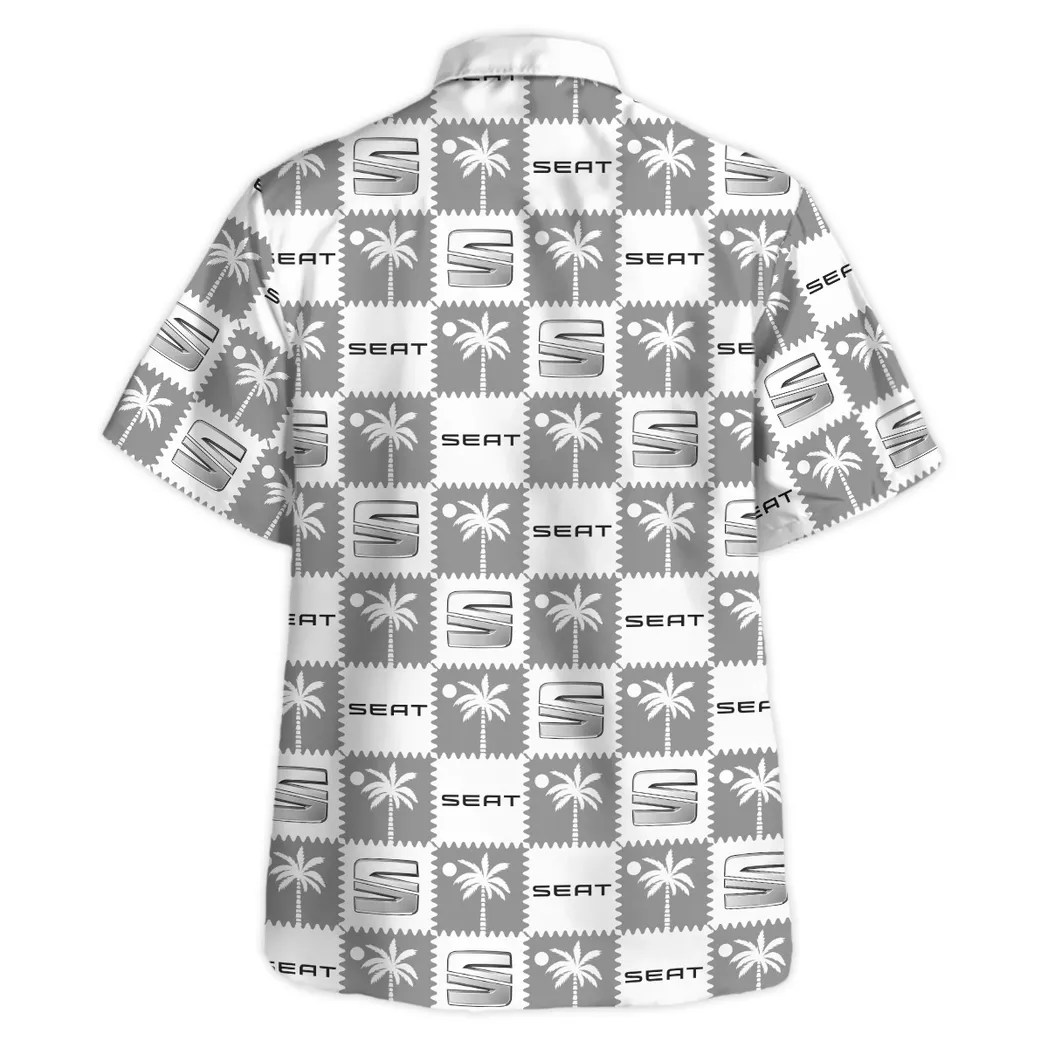 seat hawaiihemd fr mnner hawaiian shirt fr seat lovers car200030725171 n1dwa