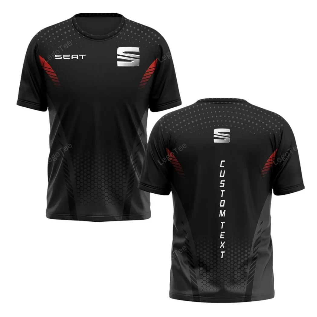seat hemd geschenk fr seat fan car10803122567 1he1e
