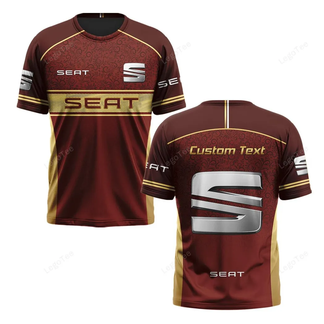seat hemd geschenk fr seat fan car137021325899 2 kjc60