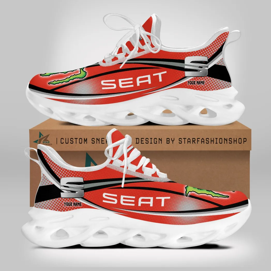 seat max soul schuhe fr mnner laufschuhe seat car79022425120 wei lvjzo
