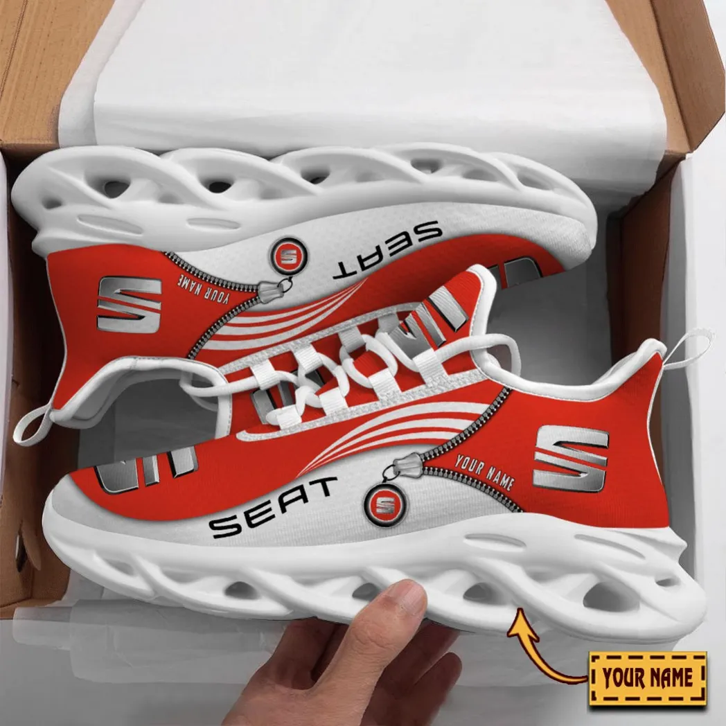 seat max soul schuhe fr mnner laufschuhe seat car8502242567 wei olipn