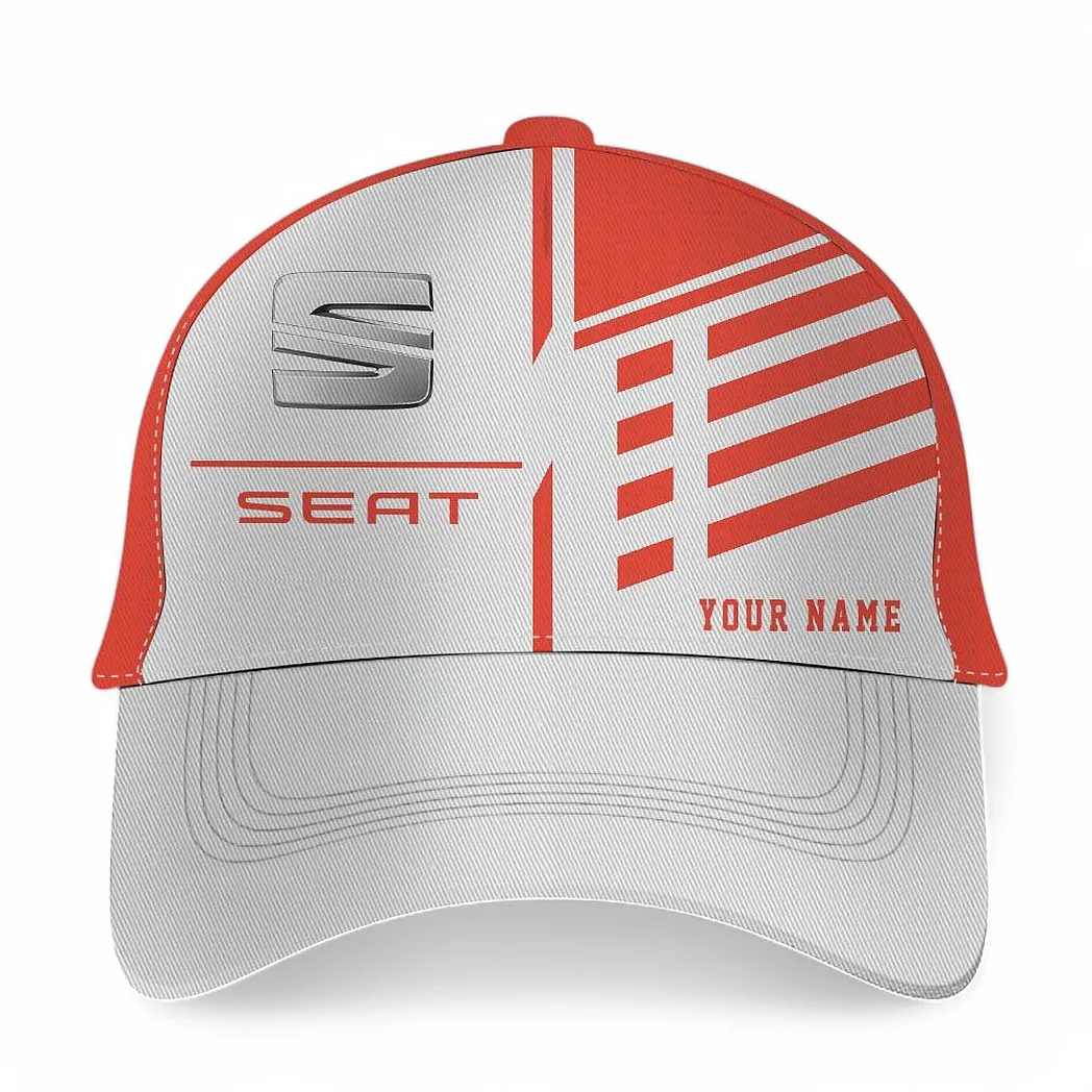 seat personalisiertes poloshirt geschenk fr mnner car73021525708 2 iyca1