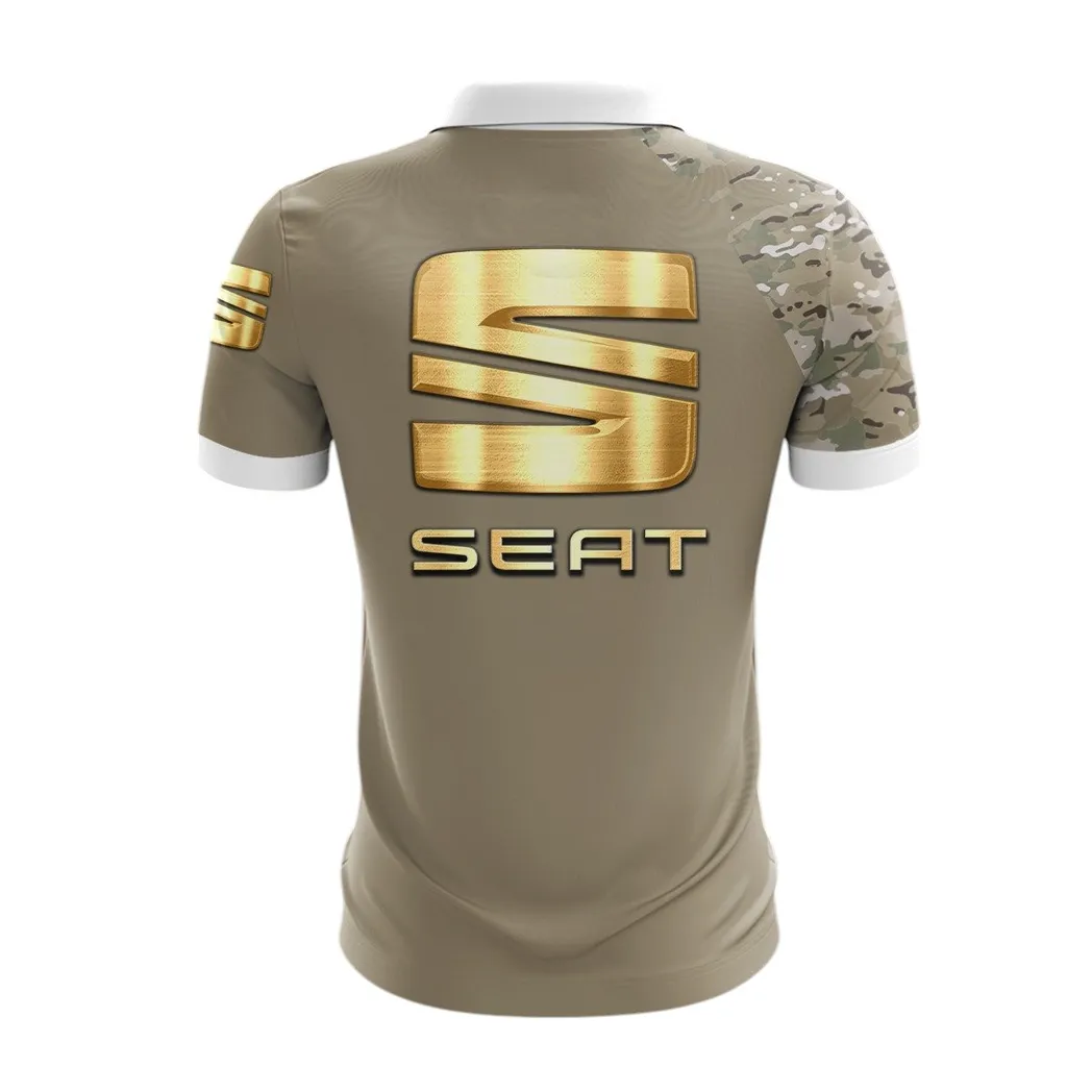 seat poloshirt geschenk fr seat fan car340213062 2