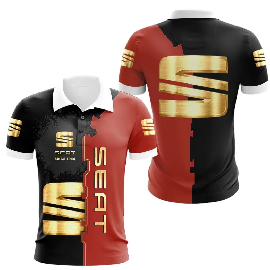 seat poloshirt geschenk fr seat fan car44021725082 1 i1z0f