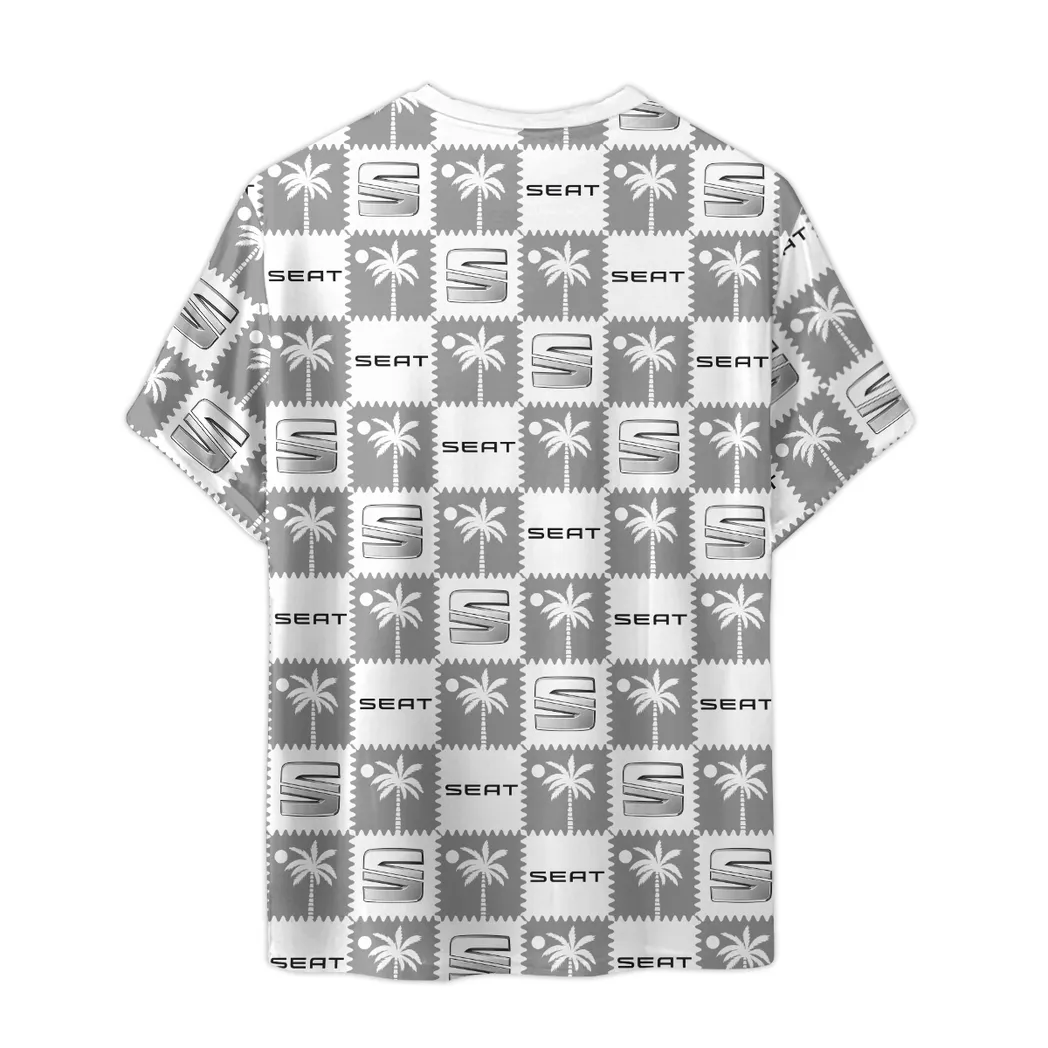 seat t shirt for men gift for seat lovers car200030725171 2gjpb