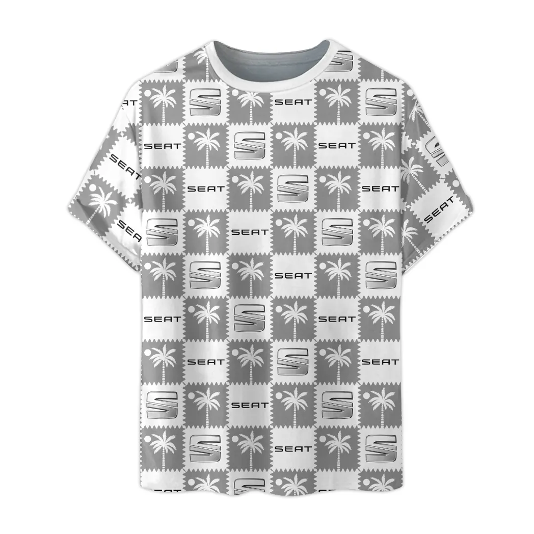 seat t shirt for men gift for seat lovers car200030725171 3ohwj