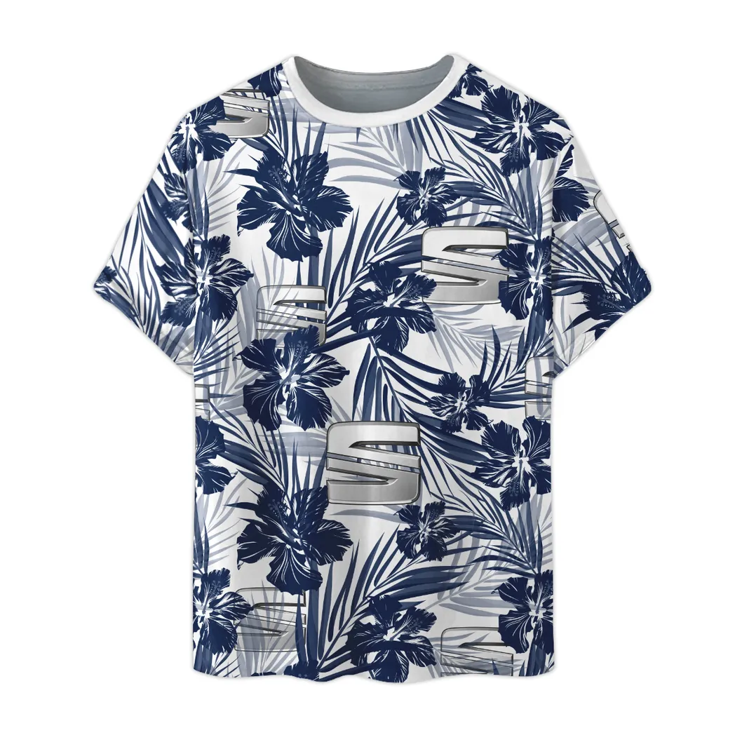 seat t shirt for men gift for seat lovers car203030825734 bqqfe
