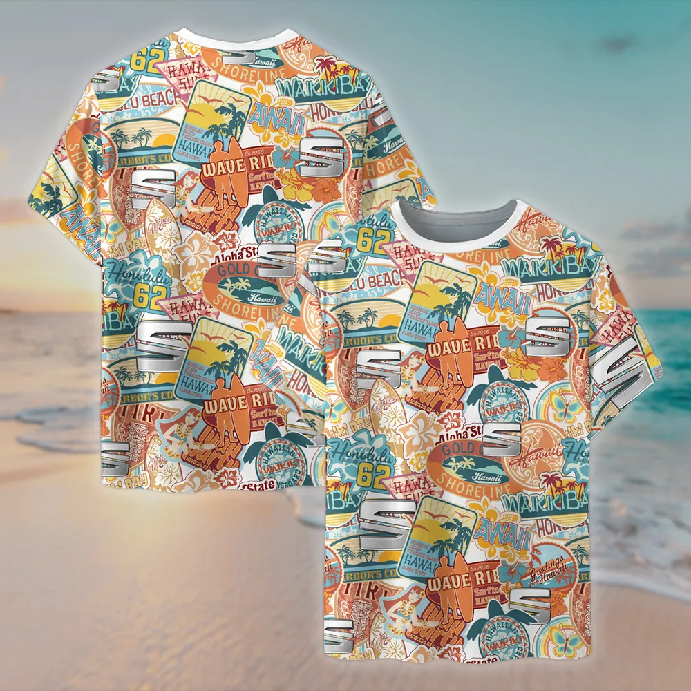 seat vintage t shirts fr mnner geschenk fr seat fan car202031225381 j3vj9