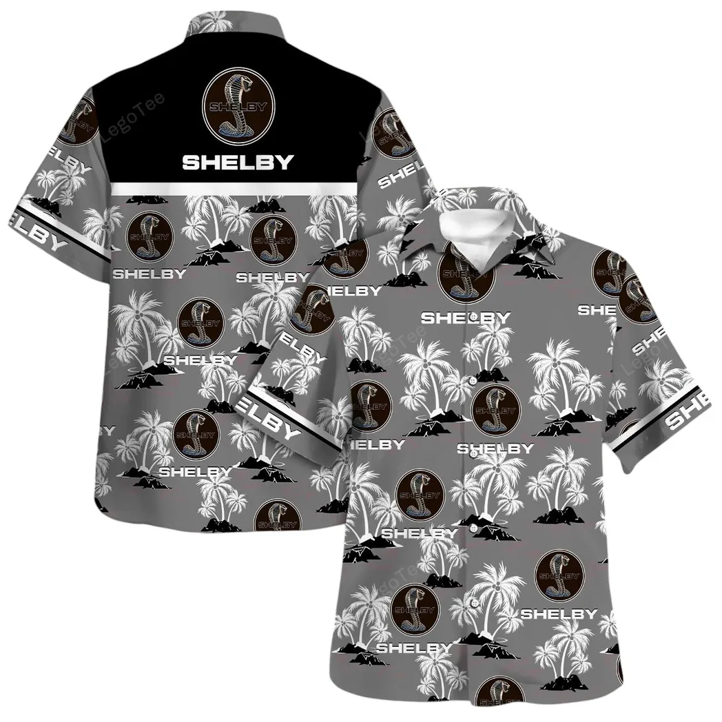 shelby american hawaiihemd fr mnner hawaiian shirt fr shelby american fan car144021125492 2 cfpoc