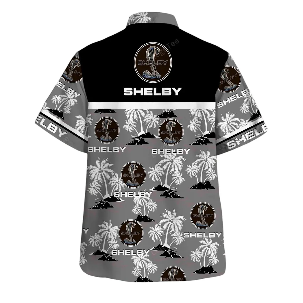 shelby american hawaiihemd fr mnner hawaiian shirt fr shelby american fan car144021125492 2 omc8z