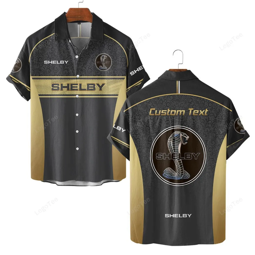 shelby american personalisierte hawaiihemd fr mnner hawaiian shirt fr shelby american fan car137021325953 3 kva2a