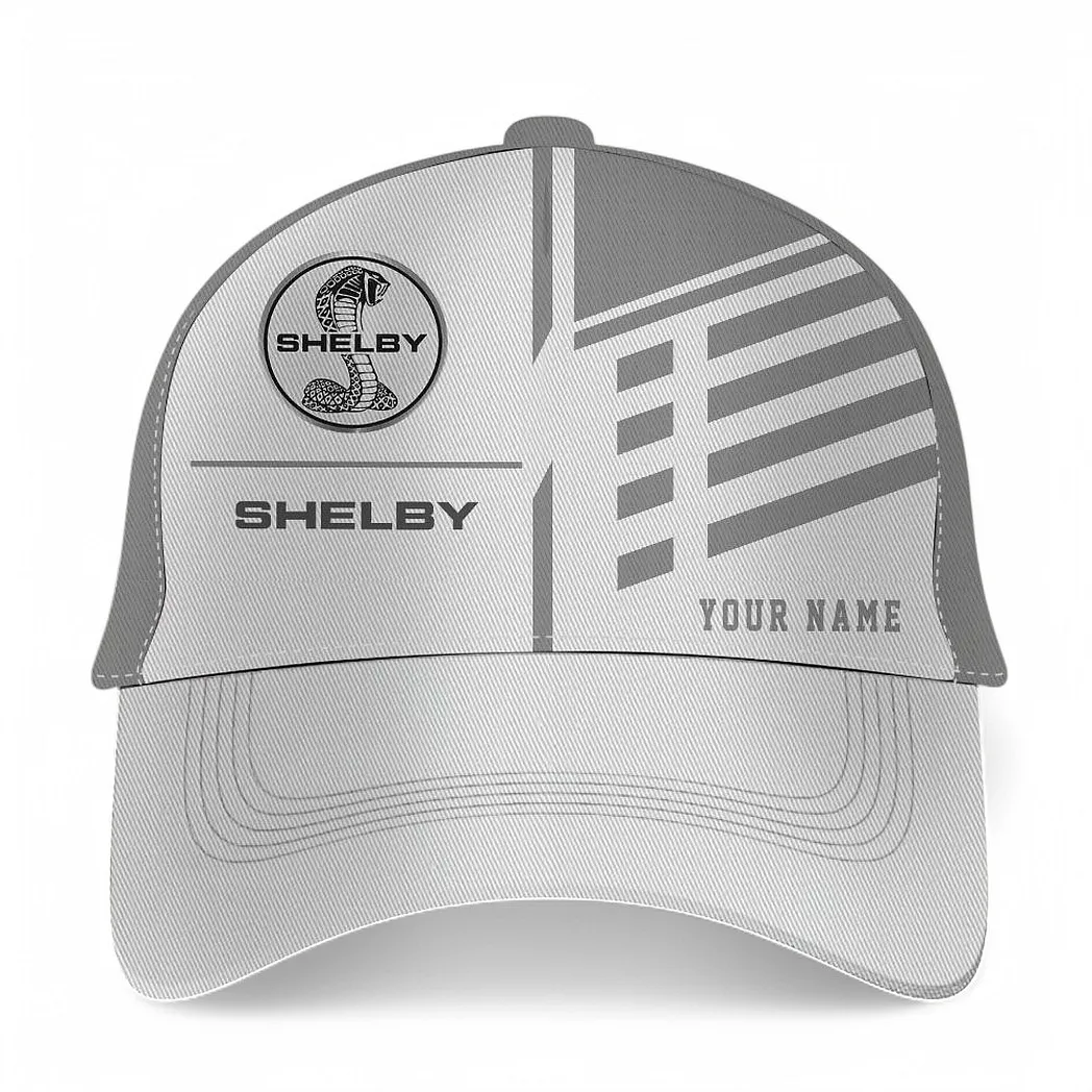 shelby american personalisiertes poloshirt geschenk fr mnner car73021525734 2 9umdj
