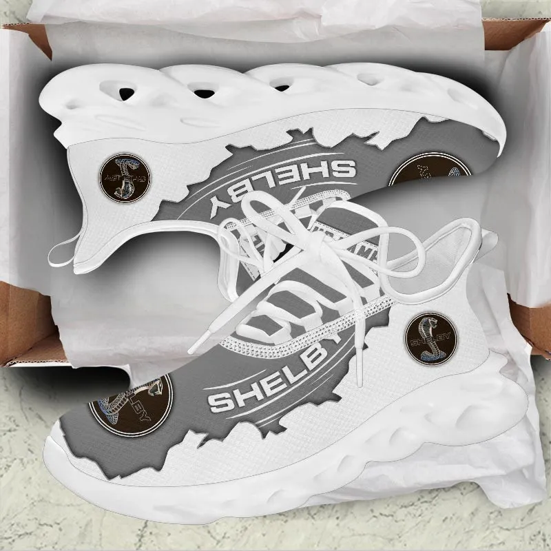 shelby Laufschuhe für Männer, Max Soul Schuhe shelby CAR315032290 - Blau shelby laufschuhe fr mnner max soul schuhe shelby car315032290 blau ewap1