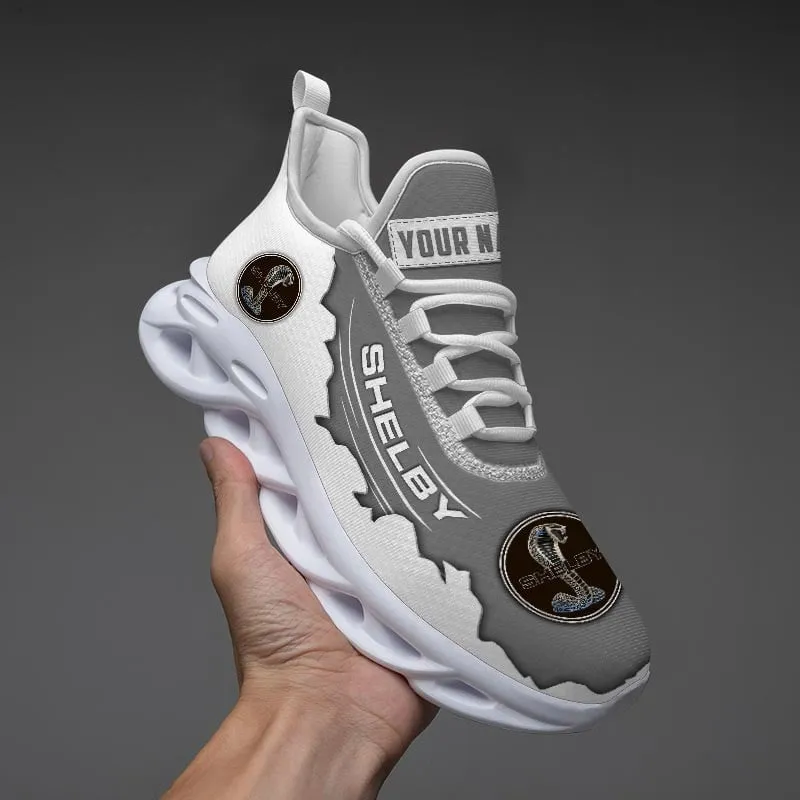 shelby laufschuhe fr mnner max soul schuhe shelby car315032290 blau hjhya