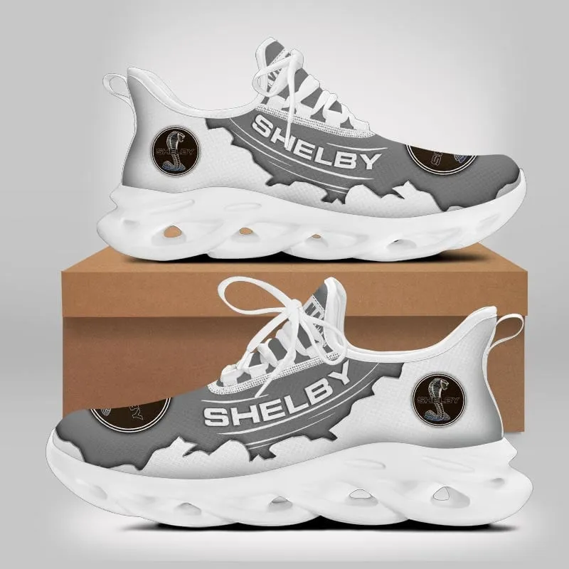 shelby Laufschuhe für Männer, Max Soul Schuhe shelby CAR315032290 - Blau shelby laufschuhe fr mnner max soul schuhe shelby car315032290 blau zav5f