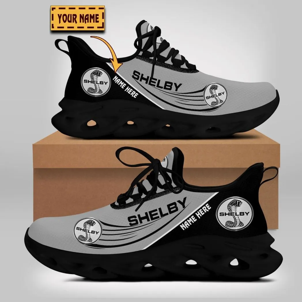 shelby laufschuhe fr mnner max soul schuhe shelby car83021725144 schwarz qnpnm
