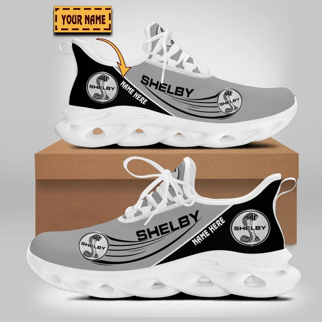 shelby laufschuhe fr mnner max soul schuhe shelby car83021725144 wei hnkvm