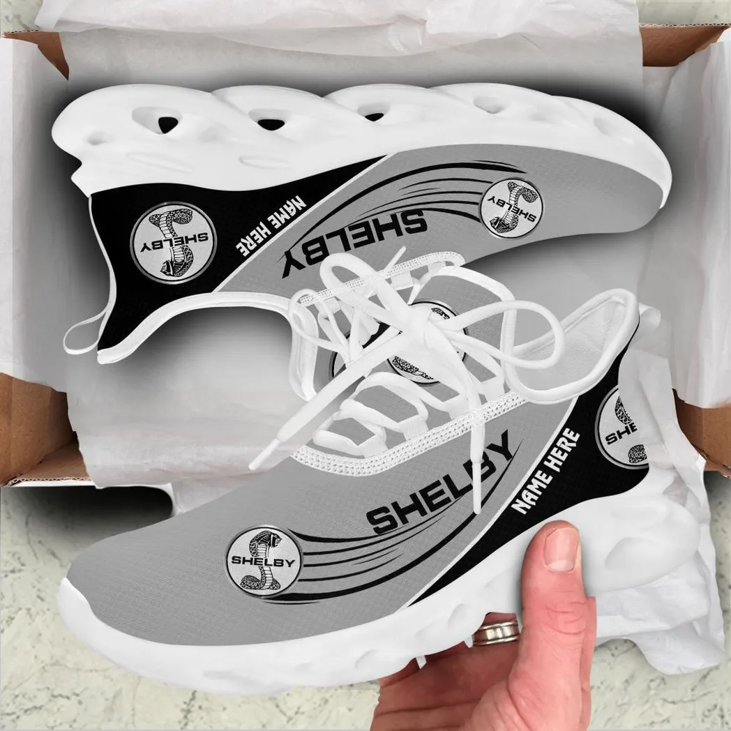 shelby laufschuhe fr mnner max soul schuhe shelby car83021725144 wei v62km