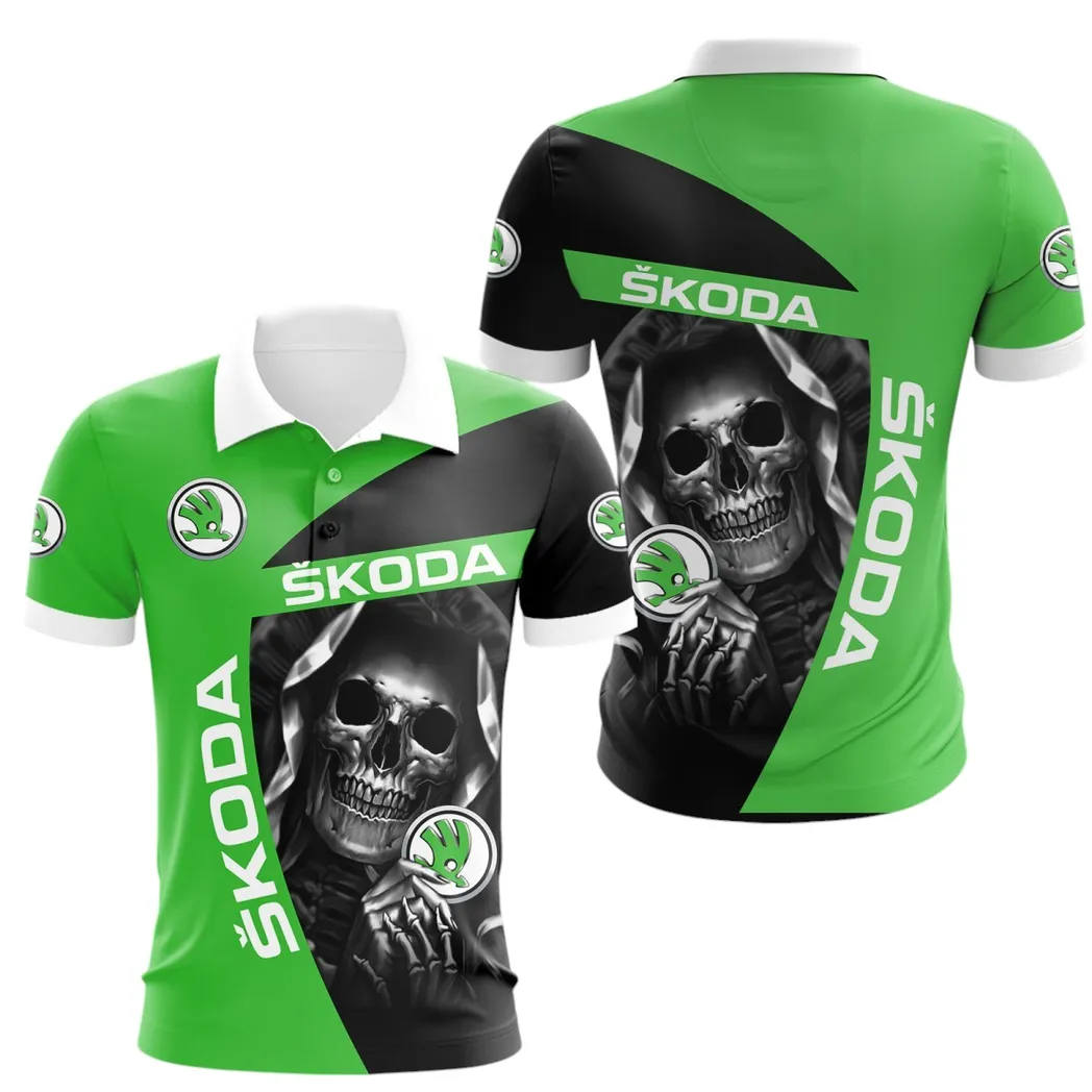 skoda auto poloshirt geschenk fr skoda auto fan car6702212542 rizoi skoda auto poloshirt geschenk fr skoda auto fan car6702212542 rizoi