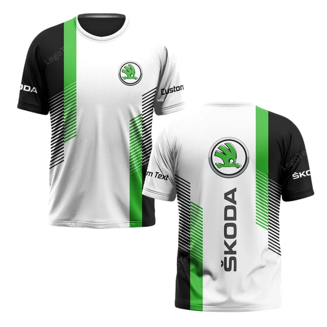 skoda hemd geschenk fr skoda fan car10703122569 d54rm