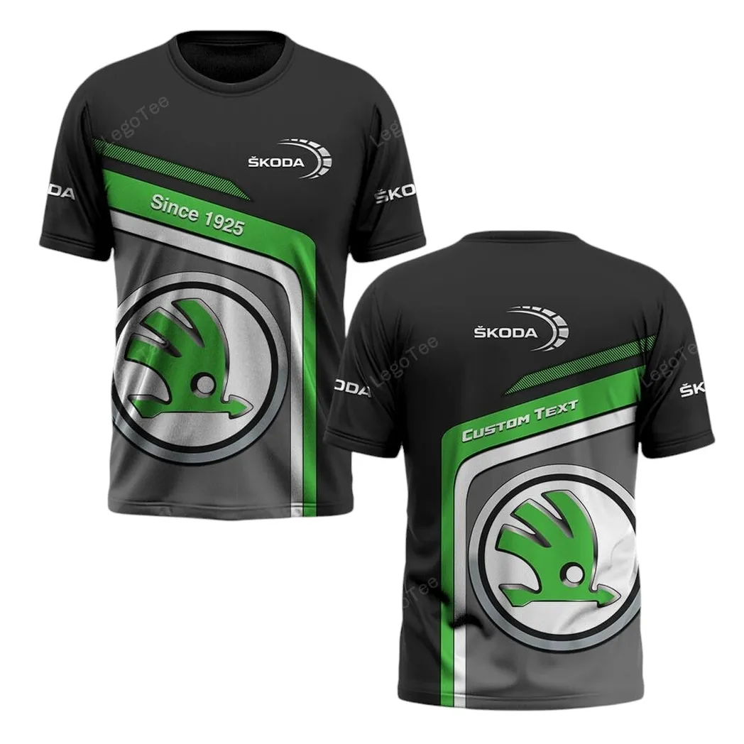 skoda hemd geschenk fr skoda fan car11103032569 cffbn
