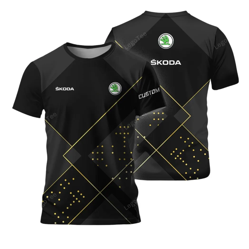 skoda hemd geschenk fr skoda fan car11403032569 htafj